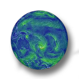 com.xteck.ram.earthlivewindmap