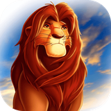 av.codeyadbegir.kinglioncartoonx