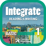 air.com.compasspub.BasicIntegrateReadingWriting1