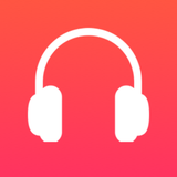 com.hypermedia.songflip