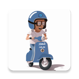 ir.website7.hipermarket