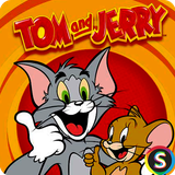 com.Sadroid.VideoTomJerry