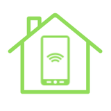 connection.dacts.flutterconnection