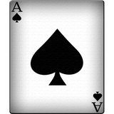 com.mz.callbreak.multiplayer.cardgame