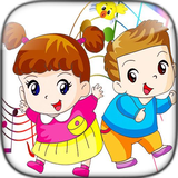com.application.kidsongscompilation