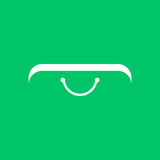 app.shopino