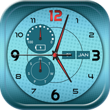 com.thalia.clock.wallpapers.real.time