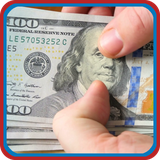 com.nwayapp.daramadzaidolar