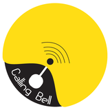 com.app.callingbell