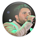 ir.alz.aliabdolmaleki