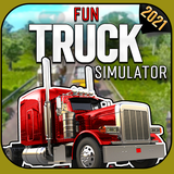 com.recfunstudio.truckgames