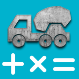 com.pixelsdo.concretecalculator