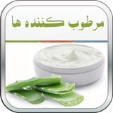com.ahmadi.martoob