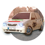 mashinbazi.hascreen.pridebaz.cargame