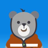 com.EarForge.EarForge