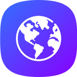 ir.iweb.browser