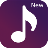 free.musicplayer.droidx.musicloops