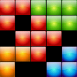 org.scoutant.blokish