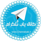 com.neo.channelyab