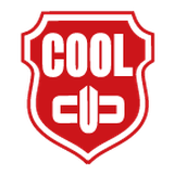 com.hamrahkaran.coolcup