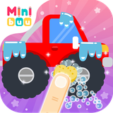 com.infigames.babycar