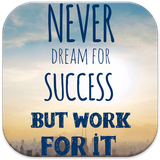 com.SuccessQuotesWallpapers.apps