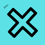 com.xbrowsers.web