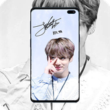 com.idolstore.btsjeonjungkook