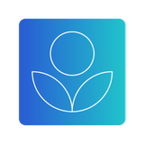 org.worldreader.readtokids