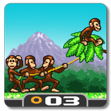 com.donutgames.monkeyflight