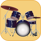 com.dreamgirl.drumset