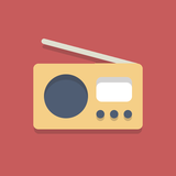 media.raa.raa_android_player