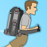 com.ColossalEntertainment.DreamScenes