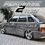 com.OppanaGames.RealTaz2