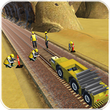 com.construct.railway.euro.train.road.builders