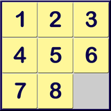 br.com.cjdinfo.puzzle