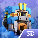 com.streamcast.strategyboards