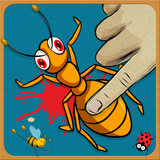 com.GS.AntCrushersDemo