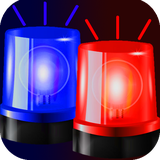 com.PiterHaSa.PoliceSirens