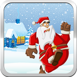 com.mahadevinteractive.santainthevalleyofgifts