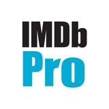 com.imdb.pro.mobile.android