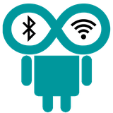 org.beappsmobile.arduinowirelessremote