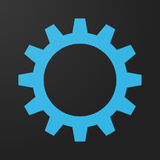 com.singlebyte.devshortcut