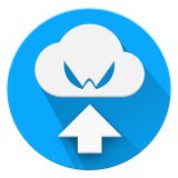 org.adw.plugin.cloudplugindropbox