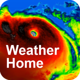 com.home.weather.radar