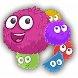 com.fluffy.rescue.ball.childs