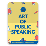 com.ebookstara.ArtOfPublicSpeaking