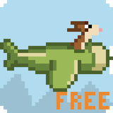 io.grimmdev.flyingdog.free.lwp