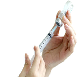 pishgibima.pishgibima40