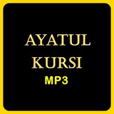 com.andromo.dev27966.app209539